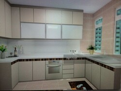 The Greenwood (D11), Semi-Detached #247874331